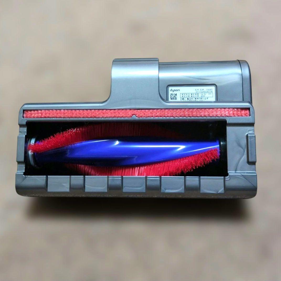 【美品】ダイソン dyson V8 sv25 分解洗浄済み