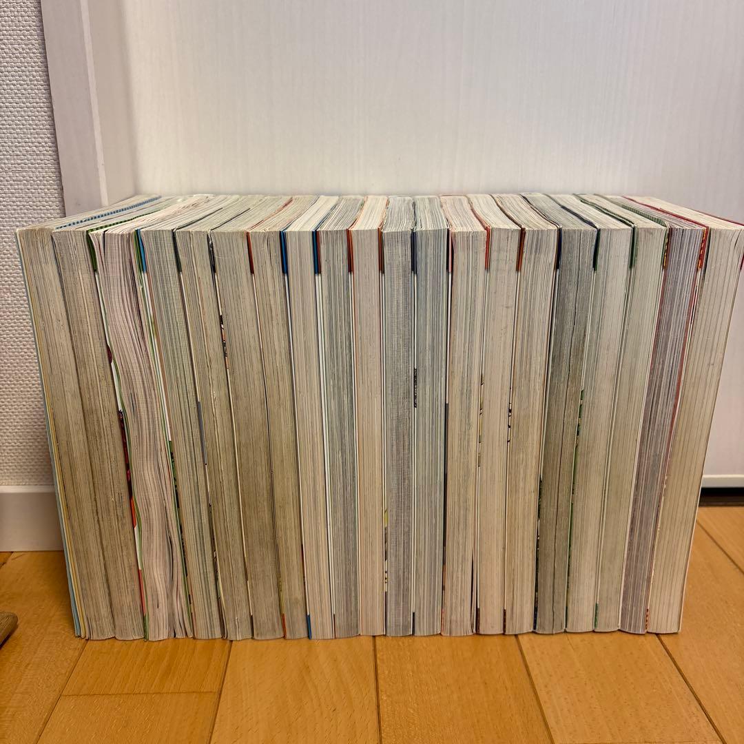 科学漫画サバイバルシリーズ17冊セット➕三冊おまけ