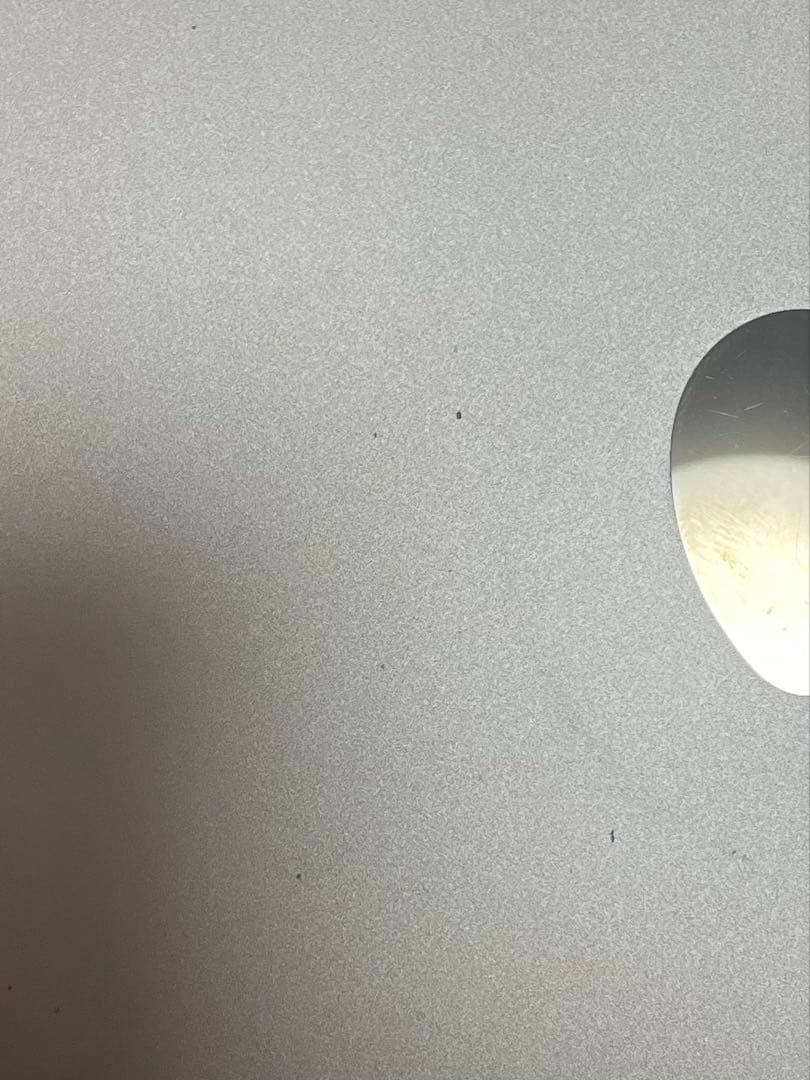 iPadAir2 128GB アイパッドエアー美品 ゴールド