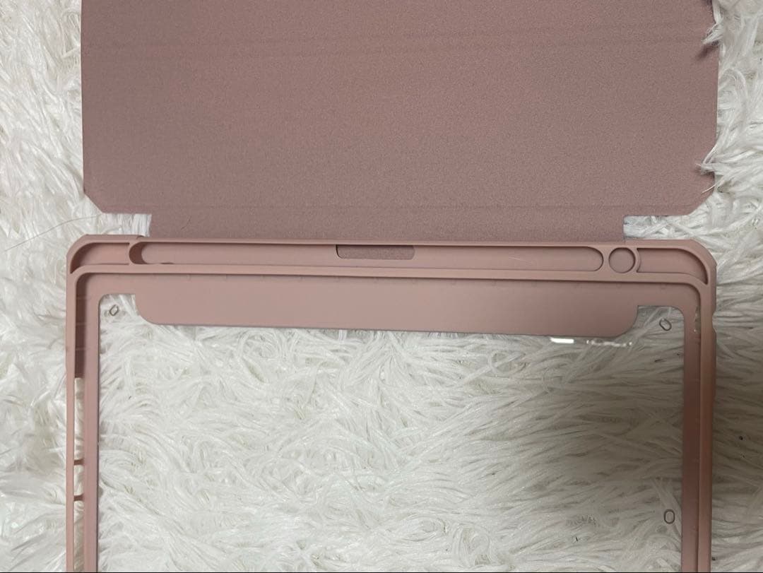 iPadAir2 128GB アイパッドエアー美品 ゴールド