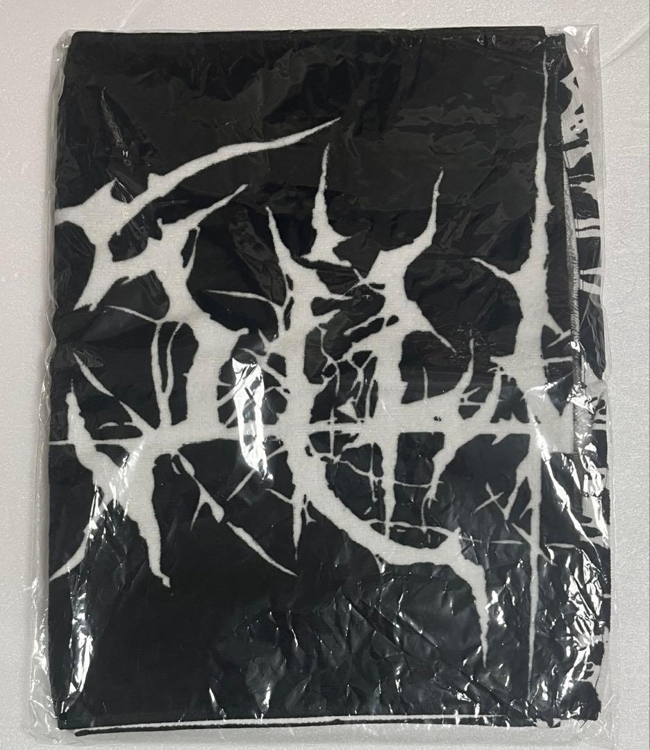 JILUKA タオル まとめ売り