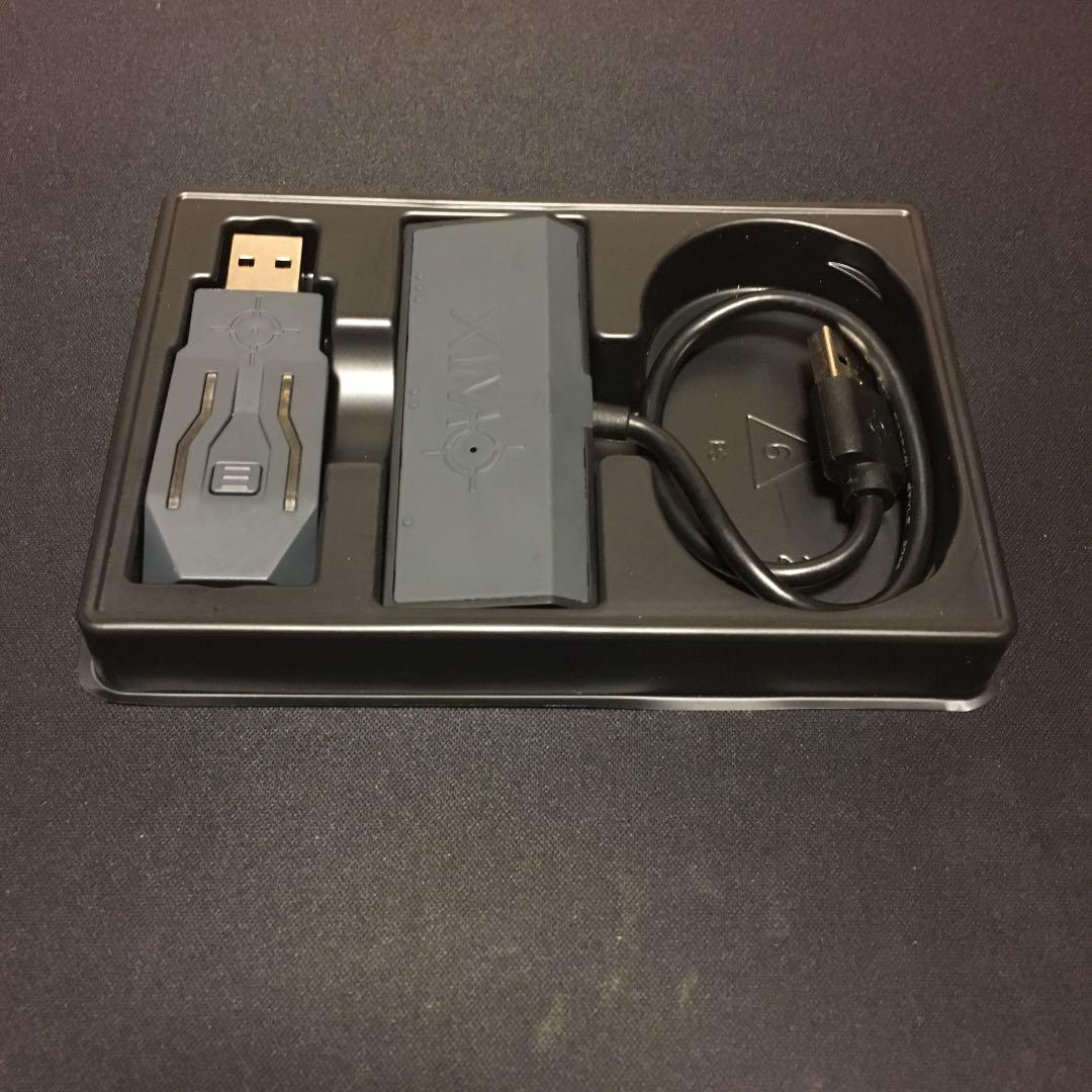 その他 XIM APEX