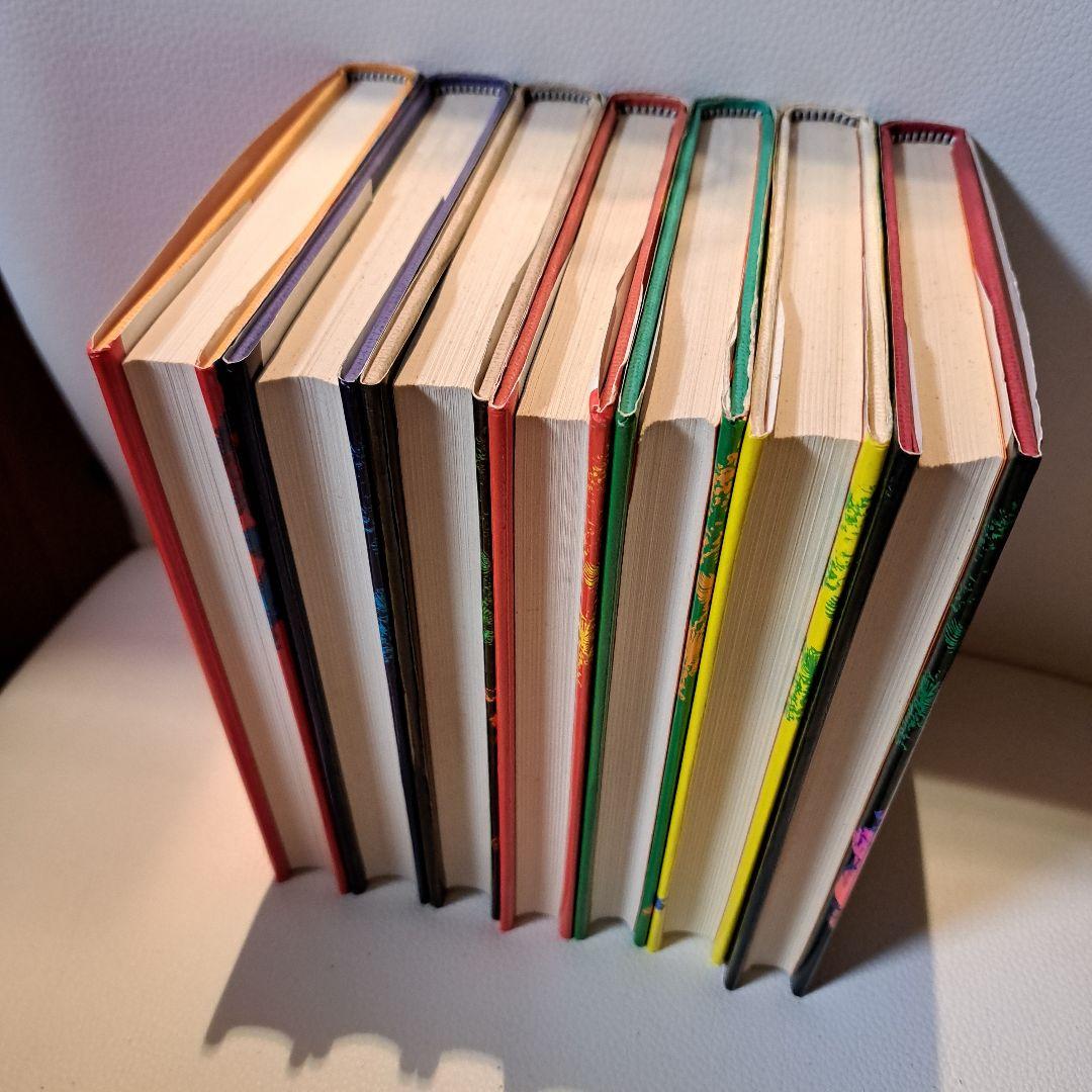 現代人のための中国思想叢書1～7巻　新人物往来社　8巻は無し！　★蔵書印切取有