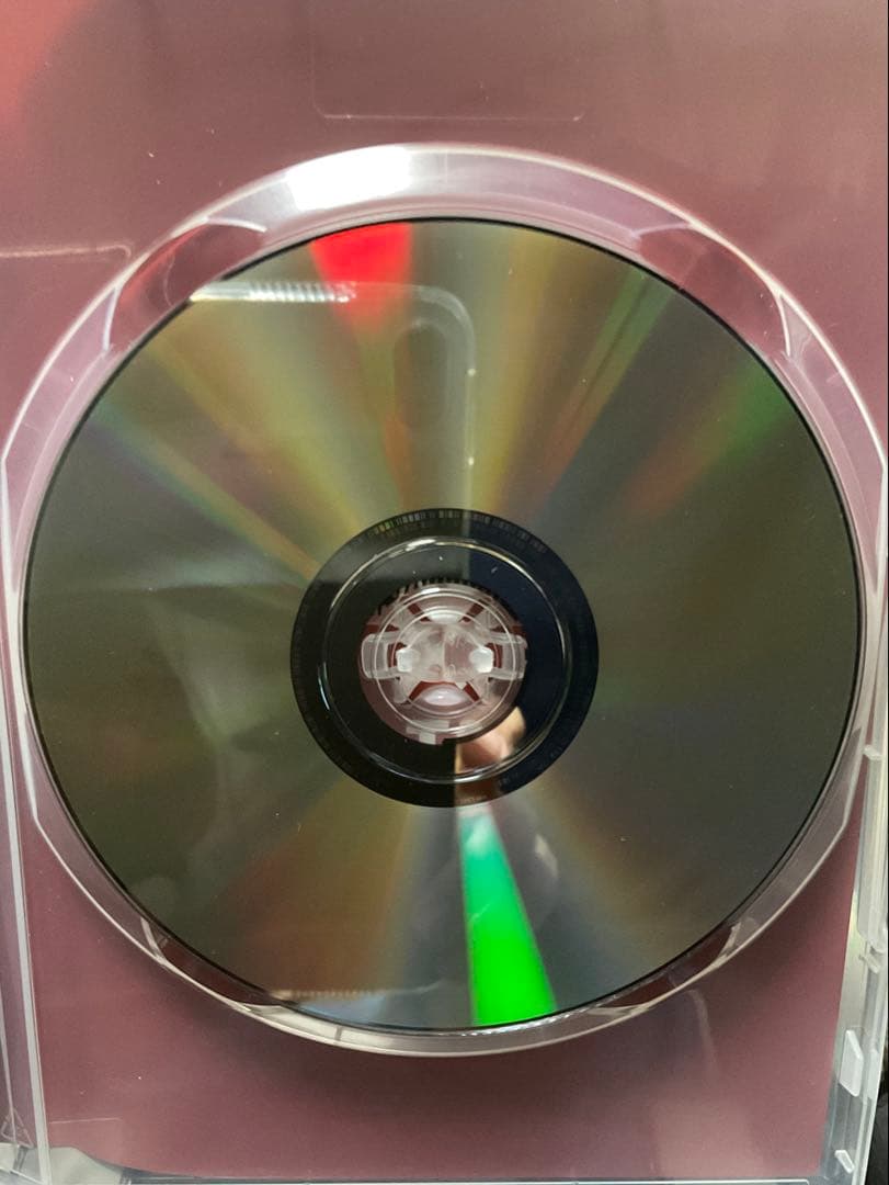 華麗なる刑事 VOL.8 DVD