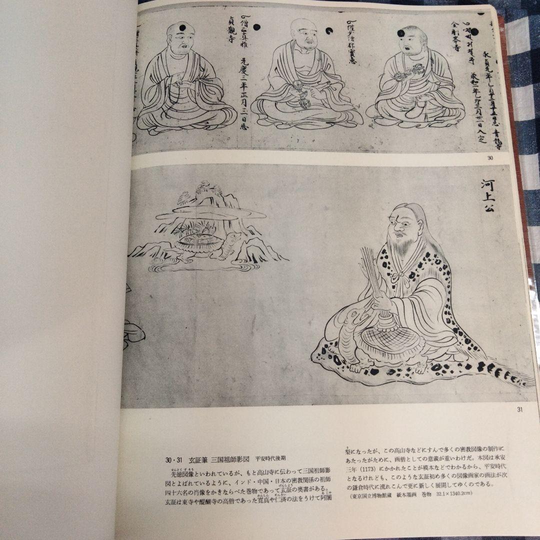 中世絵画 日本のアート
