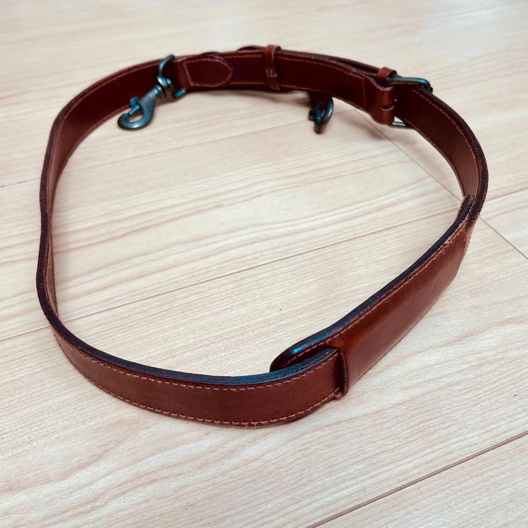 POLO ポロラルフローレン ボストンバッグ ブラックウォッチ ショルダーバッグ