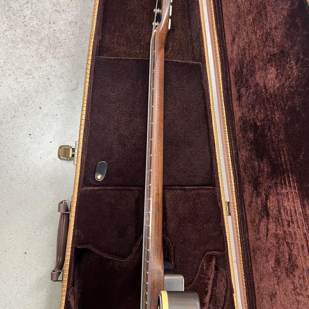 最終値下げ　Nash Guitars T63 Special 楽器フェア限定