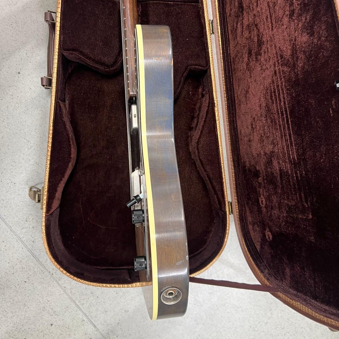 最終値下げ　Nash Guitars T63 Special 楽器フェア限定