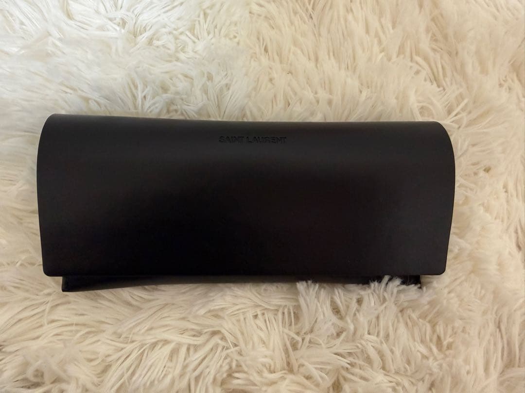 SAINT LAURENT 【サンローラン】　サングラス