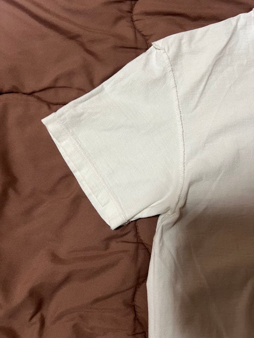 【希少】Supreme ボックスロゴTシャツ 00's初期 ヴィンテージ