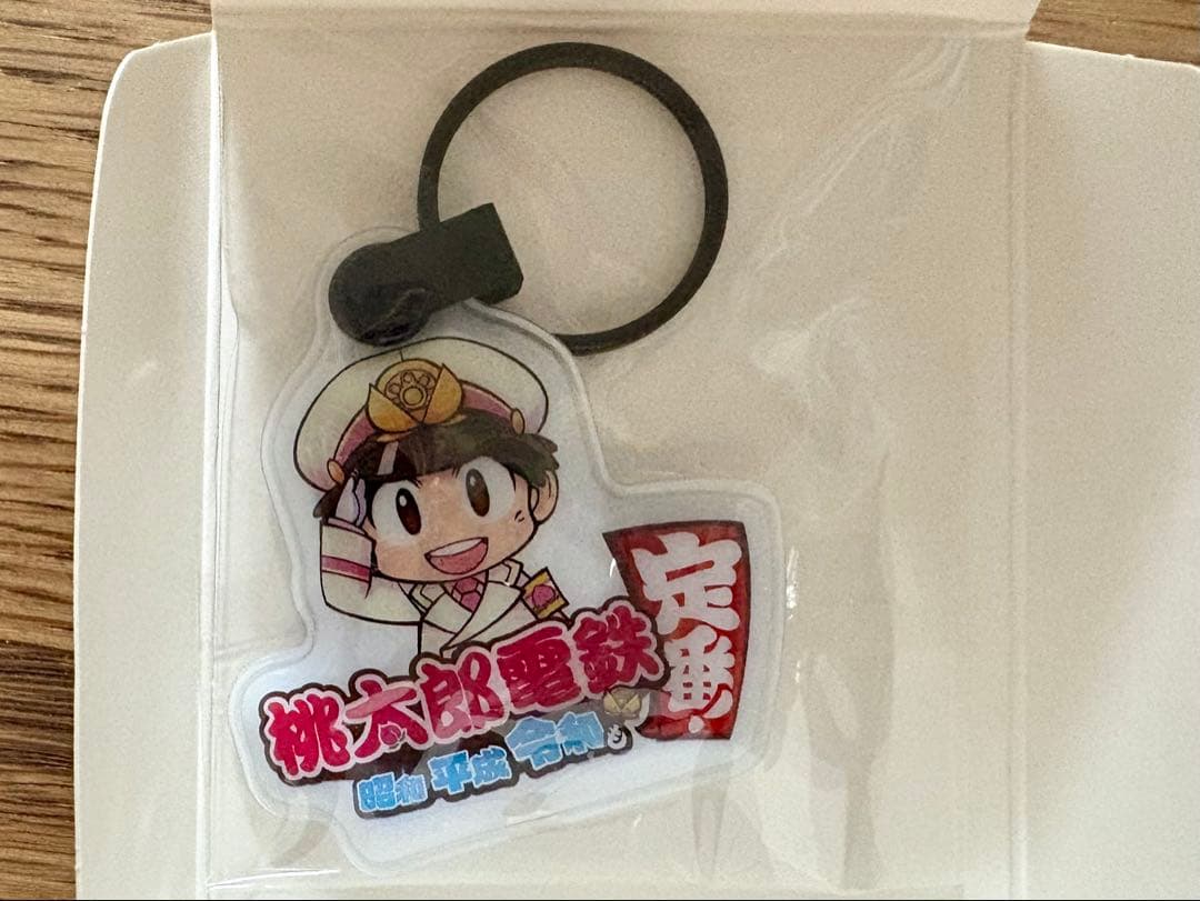 桃太郎電鉄 定番 & ワールド セット　ガイドブック ＆ LEDライト付き