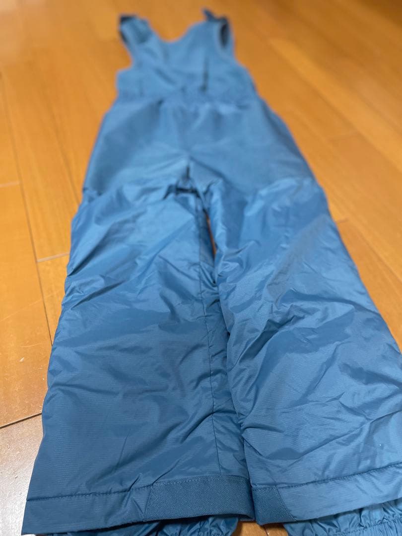 Columbiaスキーウェア　子供