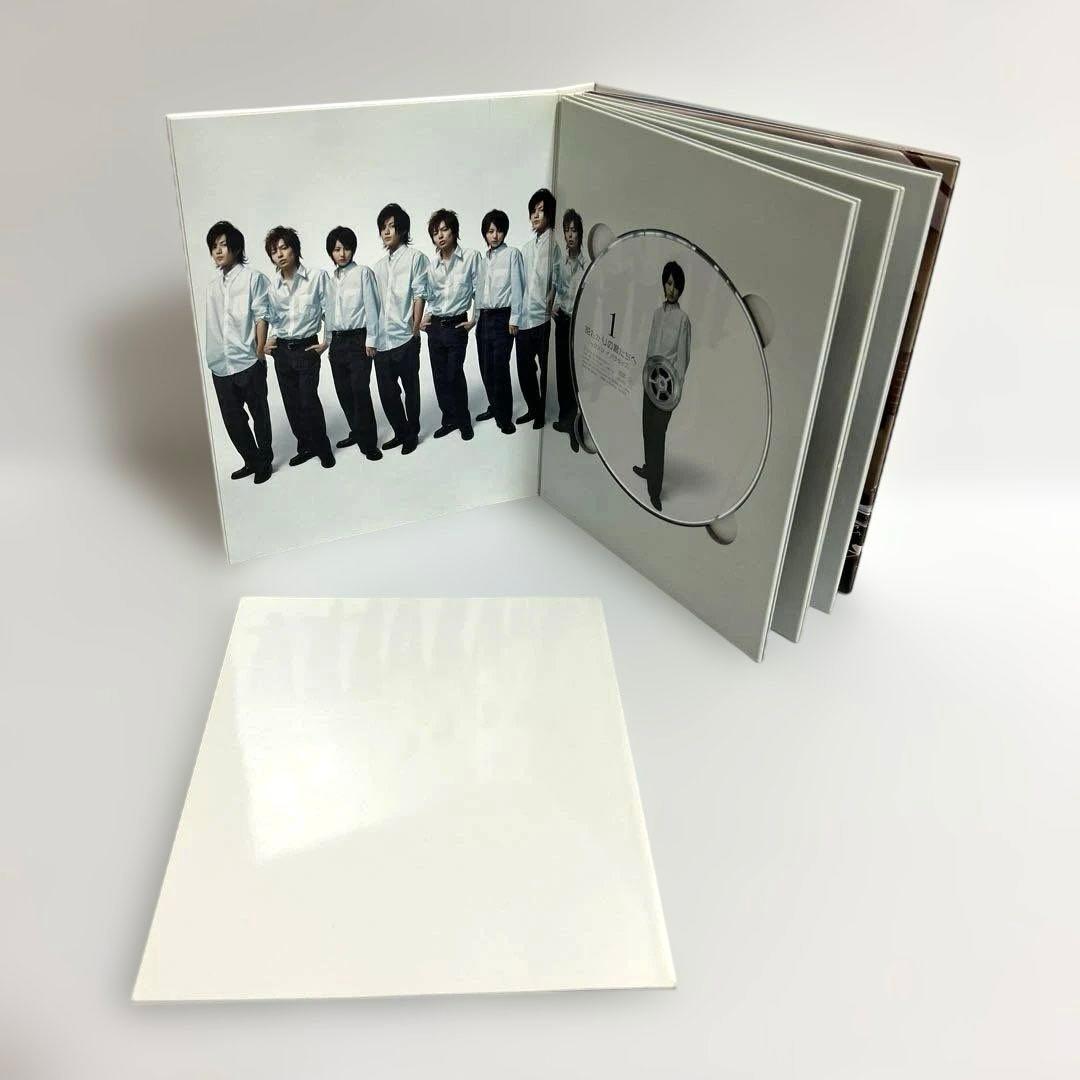 L*B様 花ざかりの君たちへ〜イケメン♂パラダイス〜　DVD BOX 前編 後編