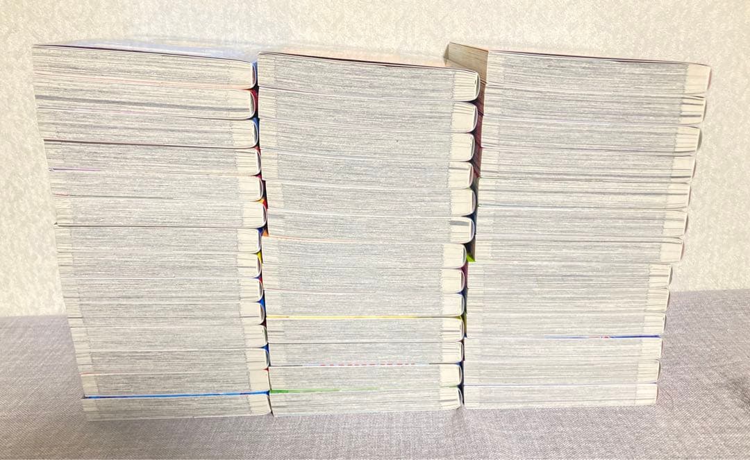 超激レア ジャイアントキリング 特別カバー 1〜40巻GIANT KILLING