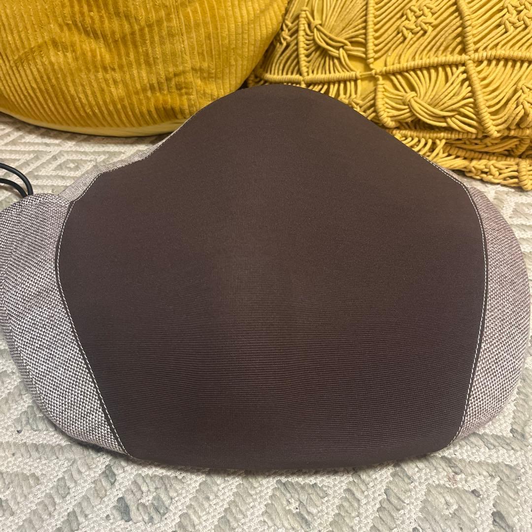 cococimo MEDIBLEHOT ココチモ メディブルホット ユーキャン