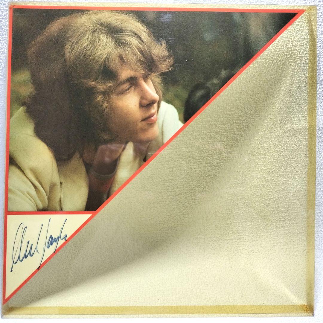 Ｉｔ‘ｓ Ｏｎｌｙ…』Ｐａｃｋａｇｅ ｓｉｇｎｅｄ ｂｙ Ｍｉｃｋ Ｔａｙｌｏｒ
