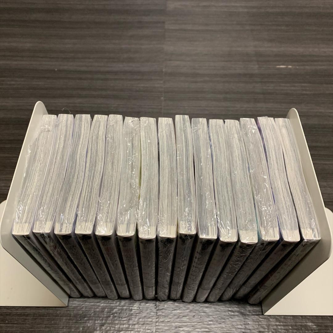 新品 葬送のフリーレン コミック1～15巻 既刊 全巻セット 特典付き