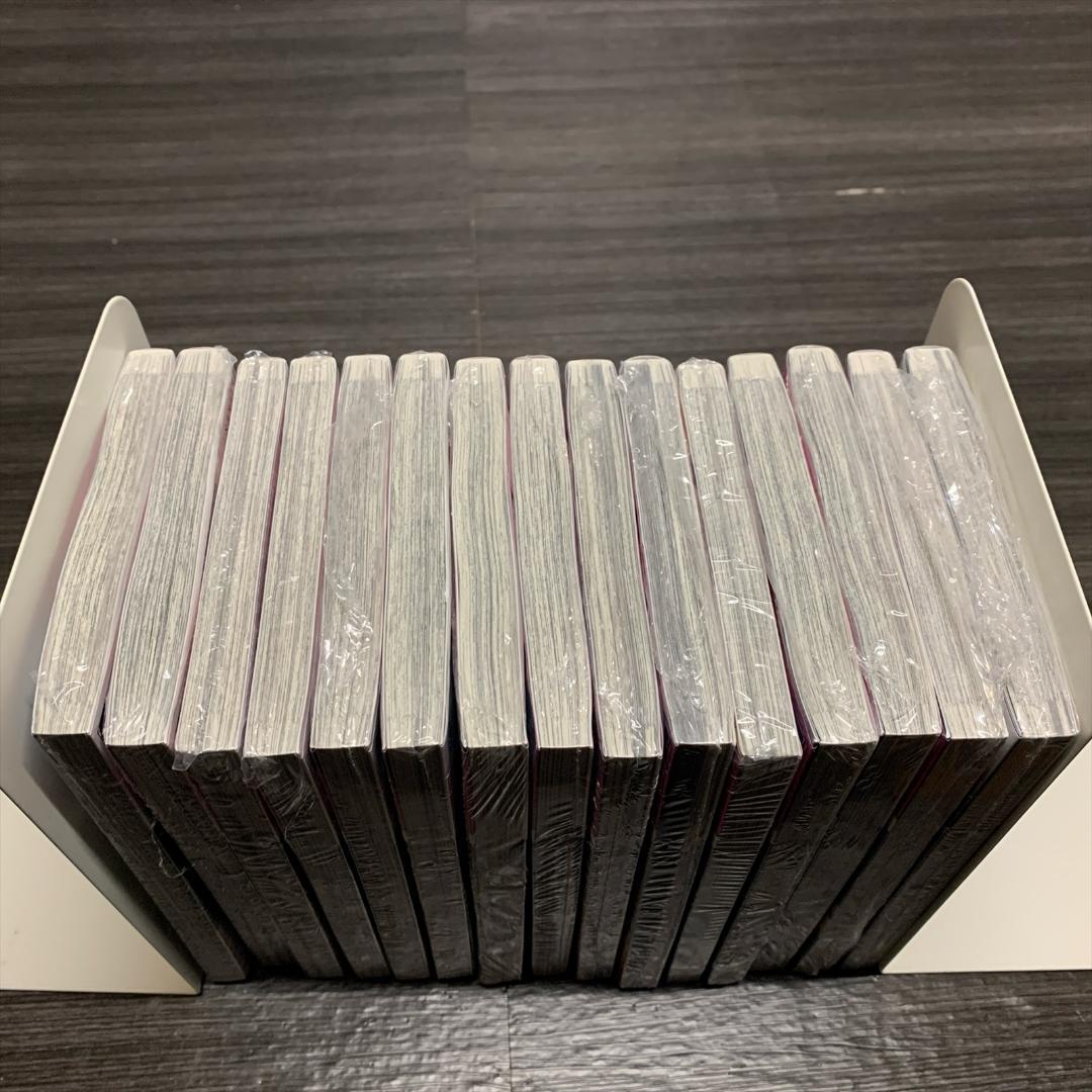 新品 葬送のフリーレン コミック1～15巻 既刊 全巻セット 特典付き