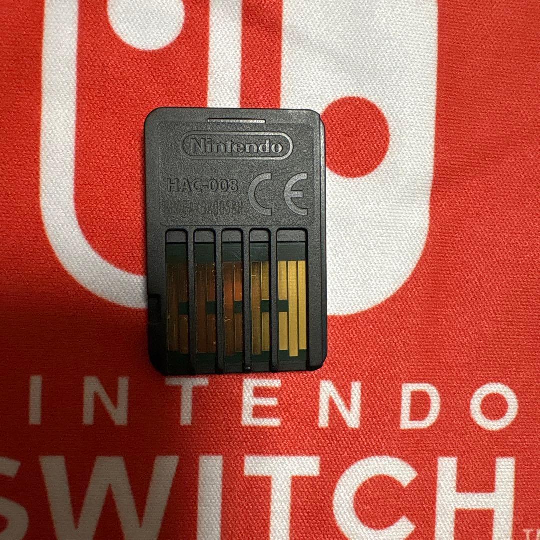 Nintendo Switch Super Mario Galaxy + Super Mario Galaxy2