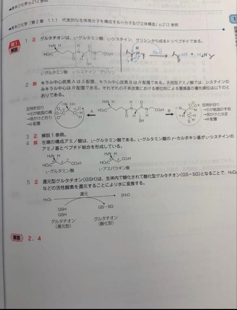 拡大・縮小 全10巻セット