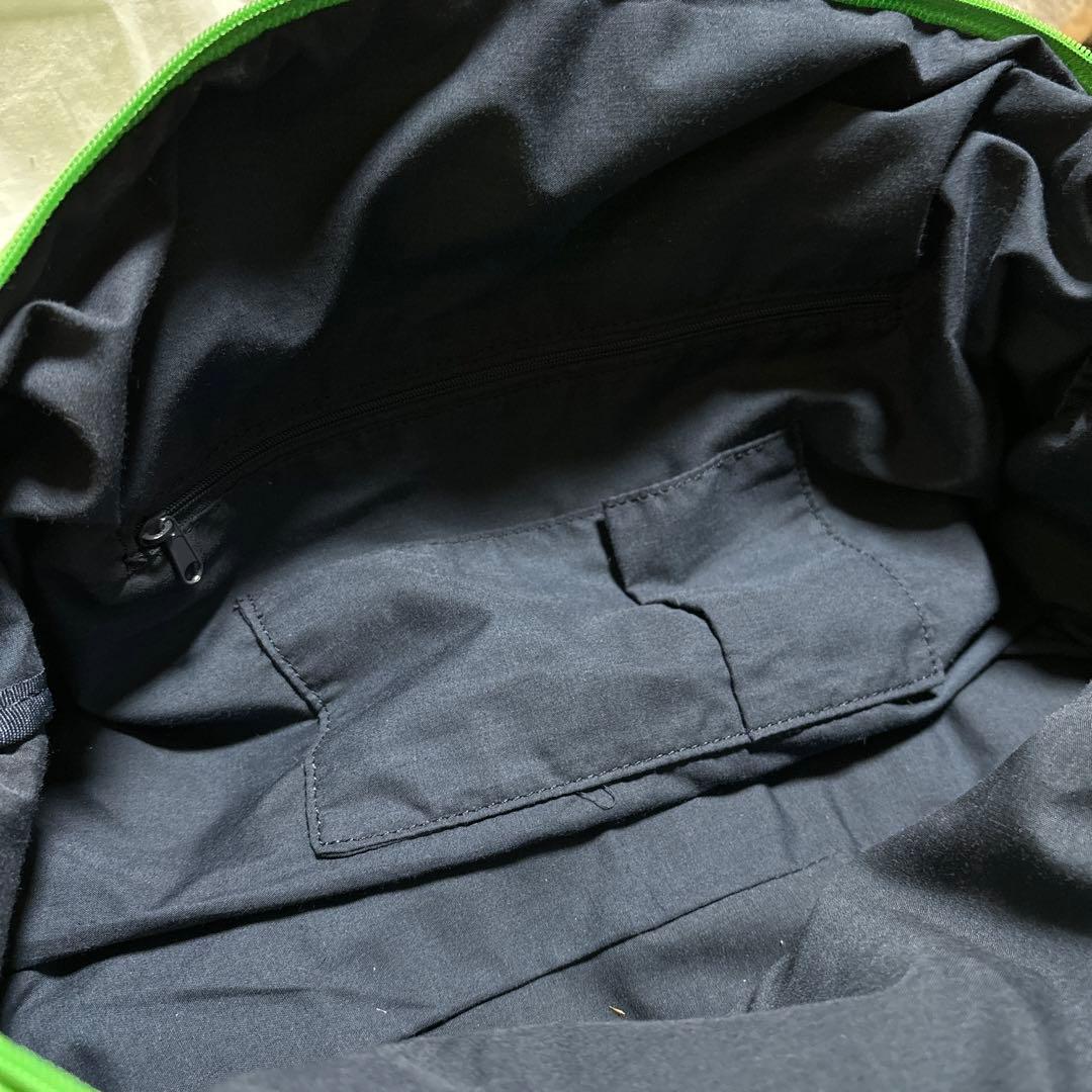 BrooksBrothers ブルックスブラザーズ ダッフルバッグ ボストン