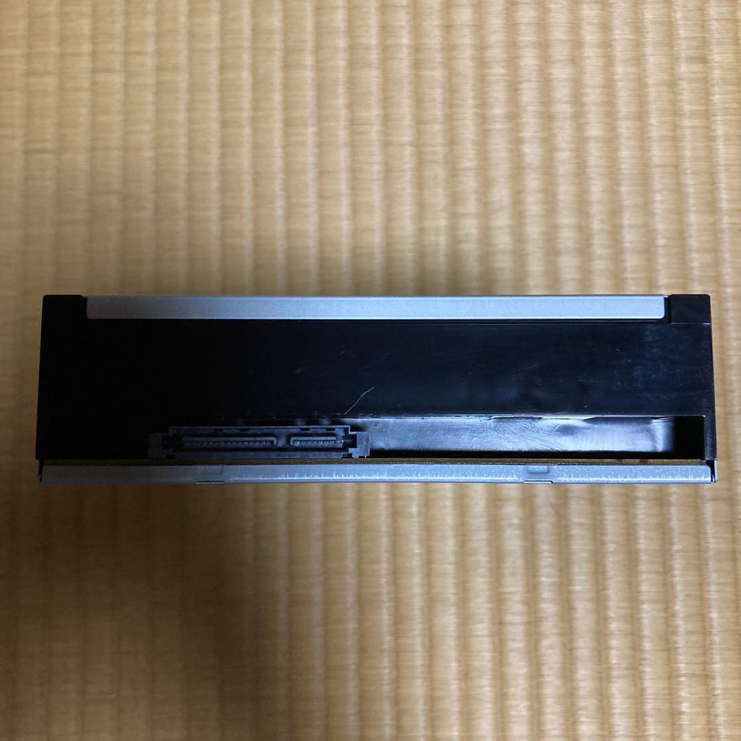 Sony NEC Optiarc AD-7173 内蔵型光学ドライブ