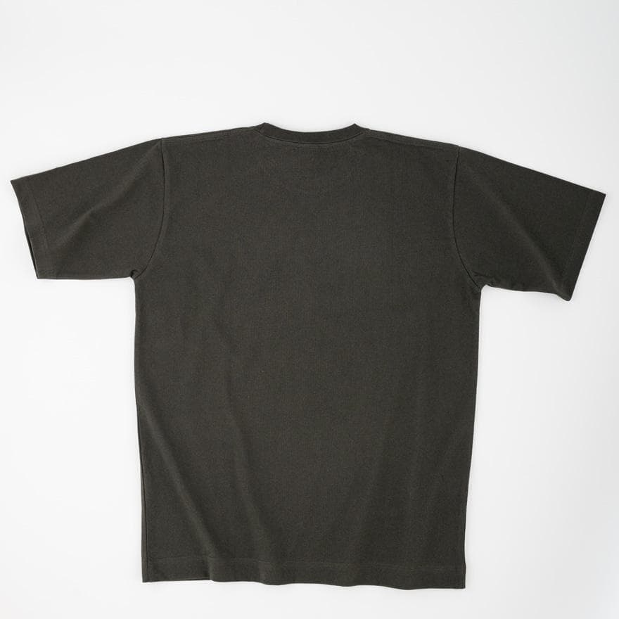 MOTHER２　ミンチファミリーTシャツ　LL