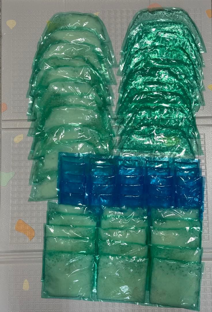 愛帽　アイスジャパン