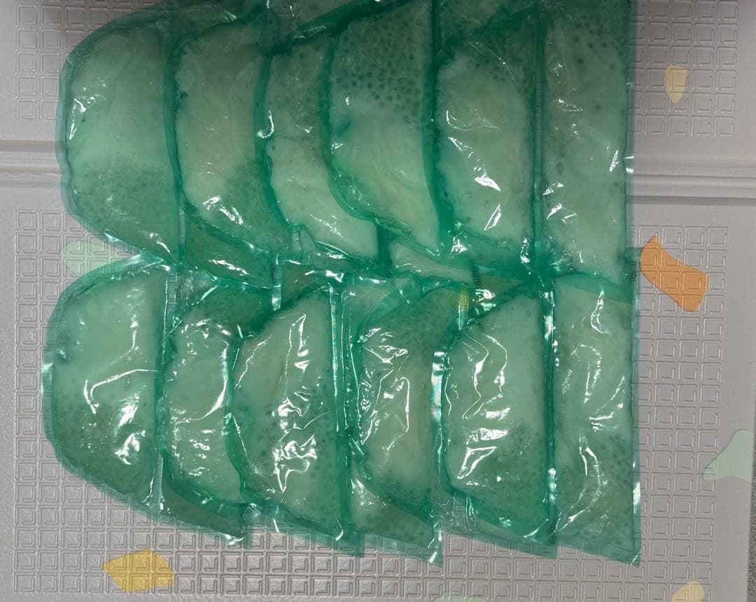 愛帽　アイスジャパン