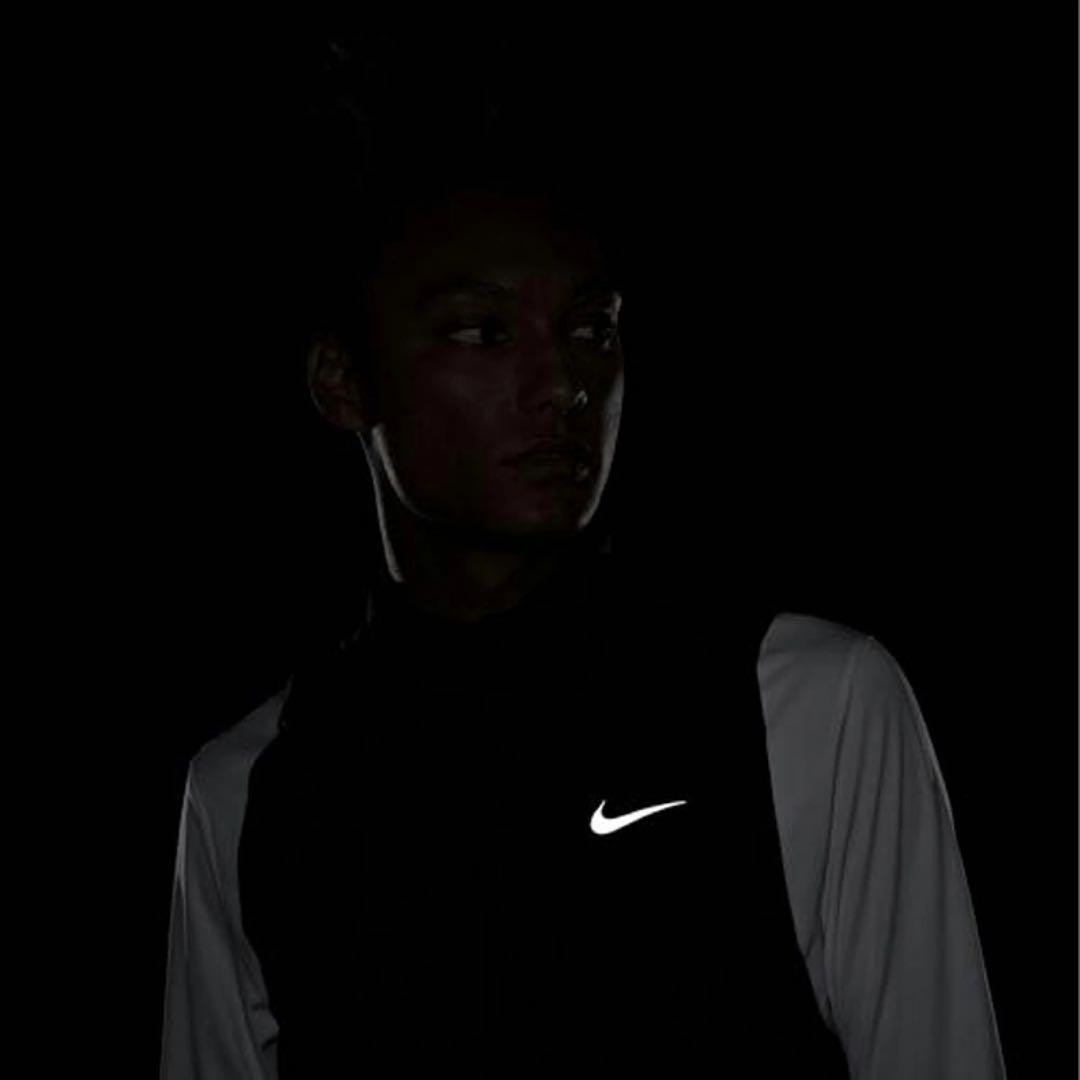 NIKE TF SYNFL RPL ベスト 2XL