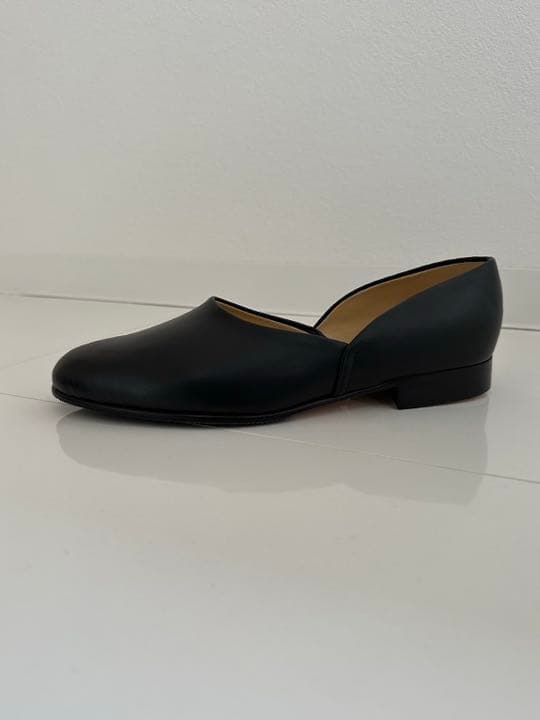 「新品未使用品」tricker's /トリッカーズ STIRLING