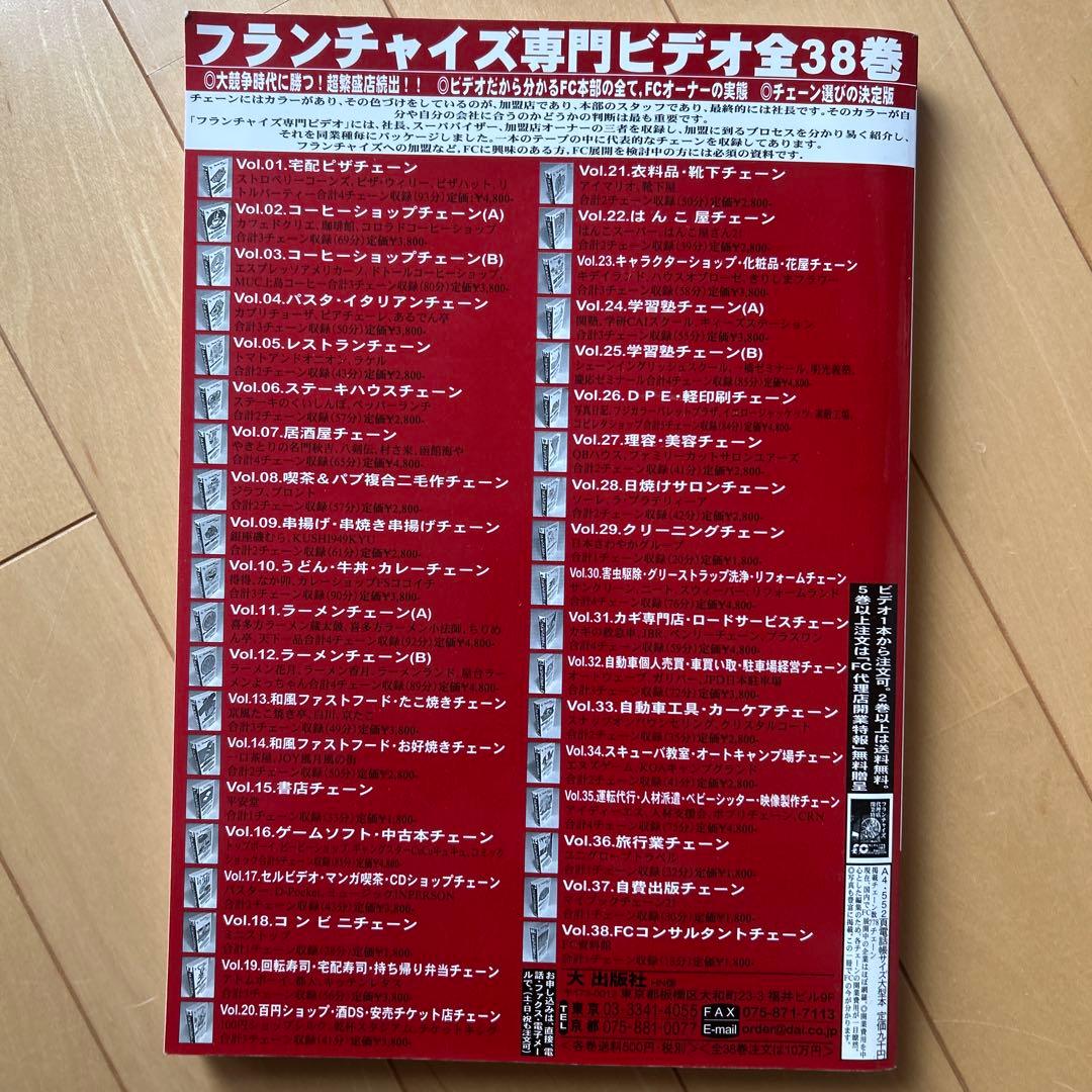 ザ　バイヤー99