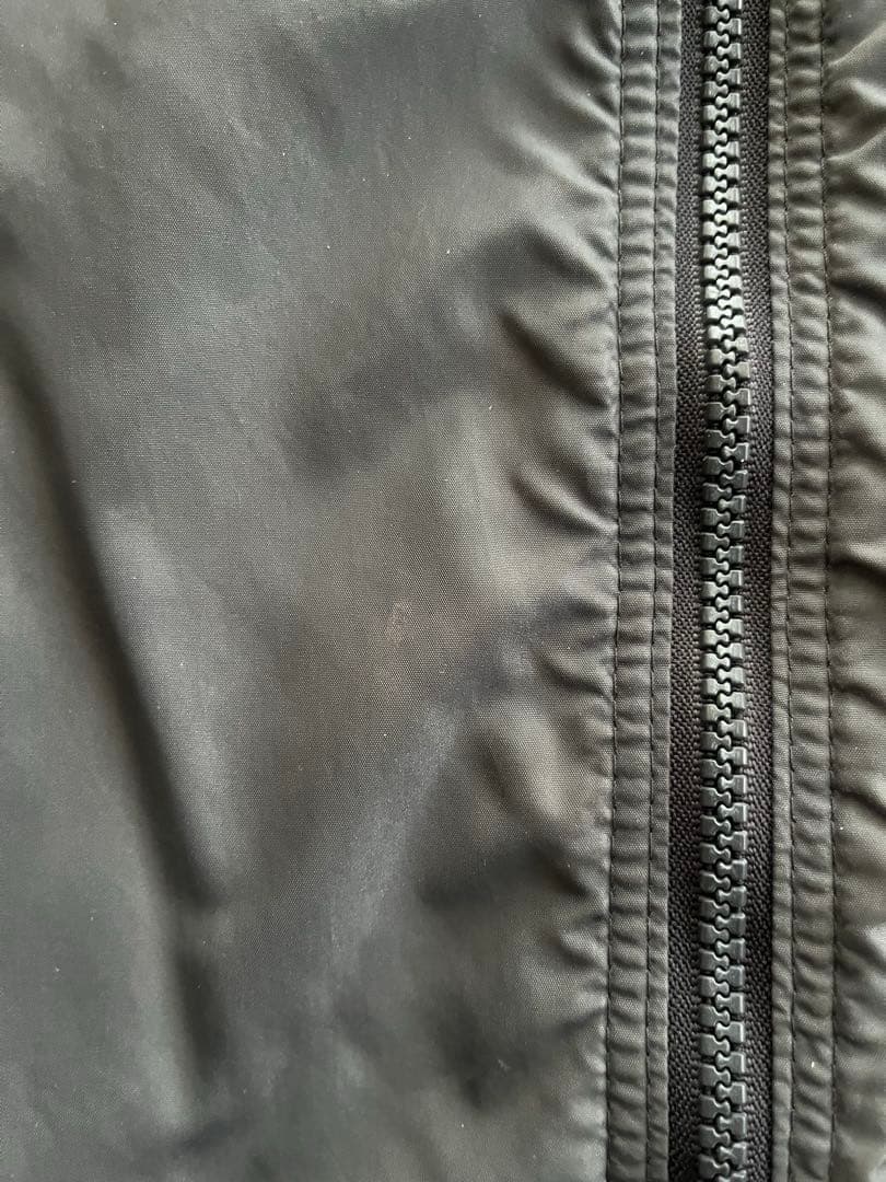 パタゴニアpatagonia シェルドシンチラ　Mサイズ　USA製