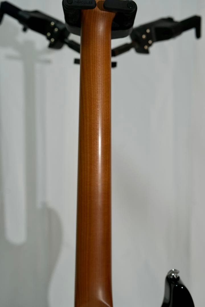 ギター Suhr Standard Plus