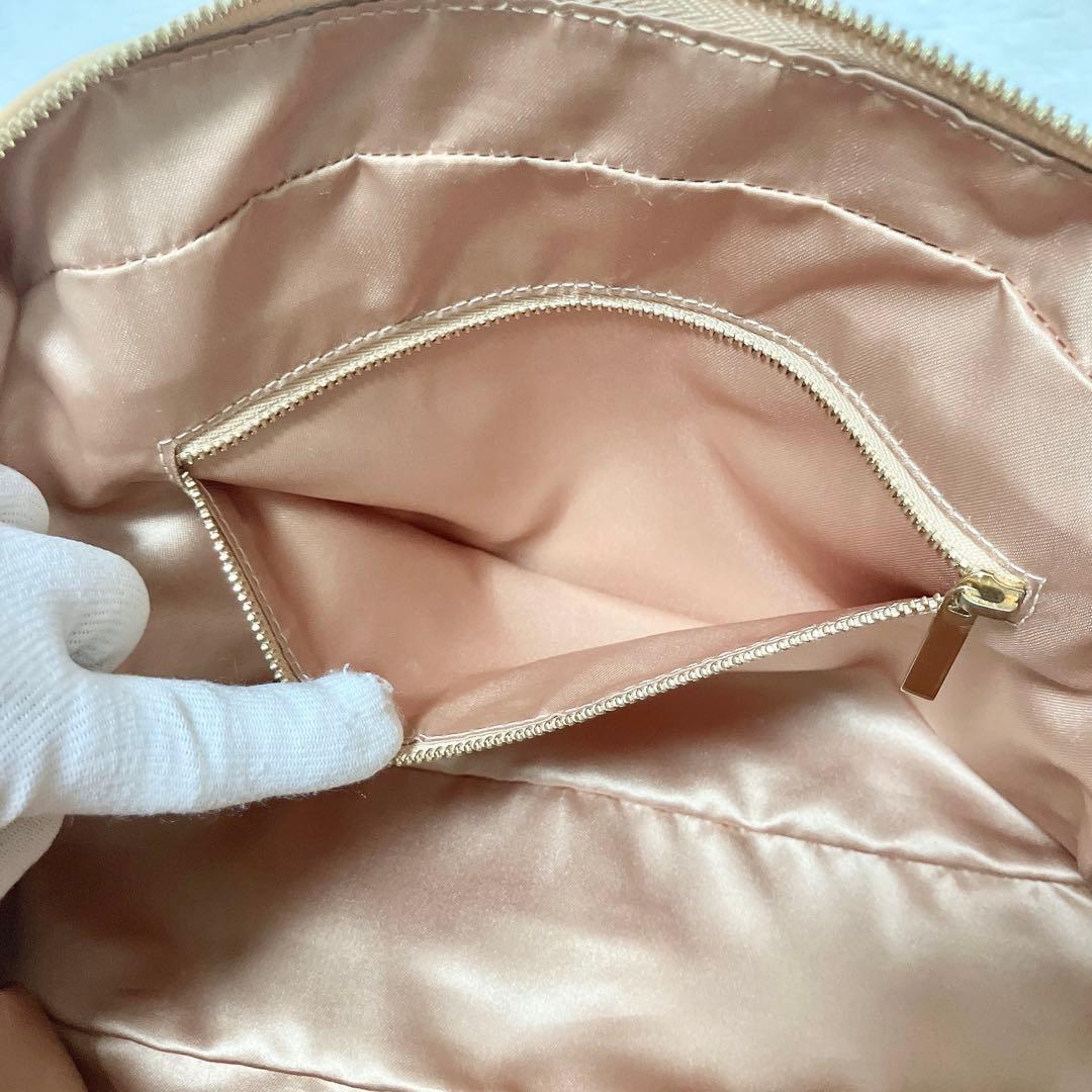 t*n様 ★極美品★ モラビトMORABITO ボストンバック ハンドバッグ