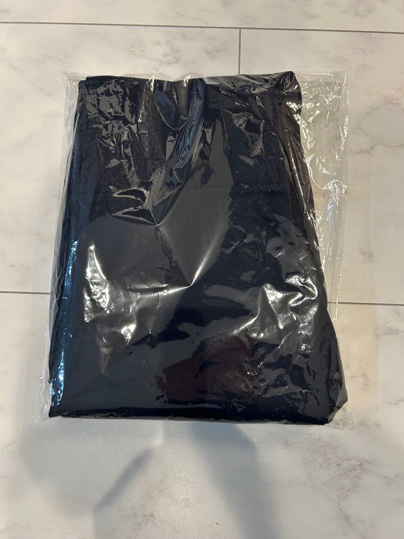 新品未使用　2025モデル　ラフアンドスウェル　HEAT TOUR PANTS