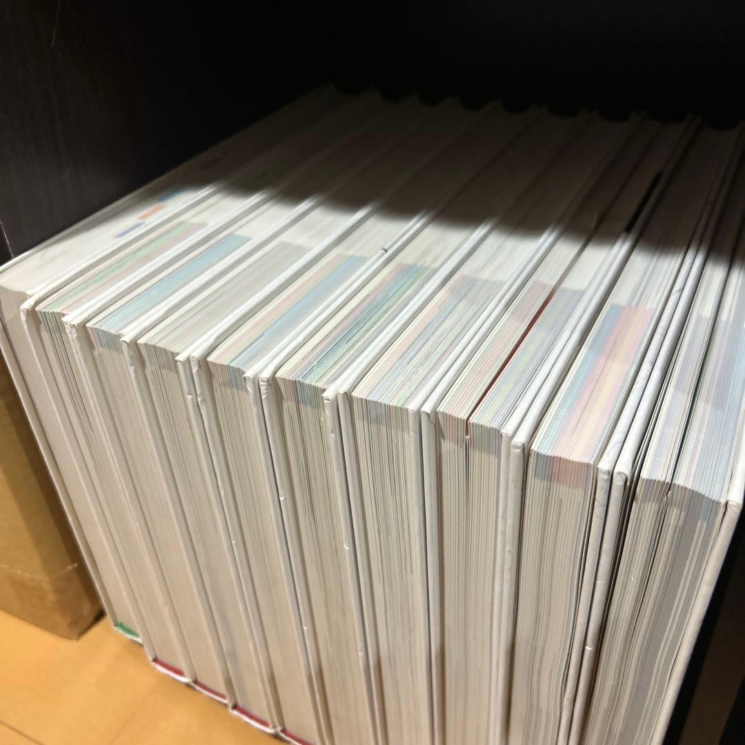 小学館の図鑑 NEO 全10巻セット