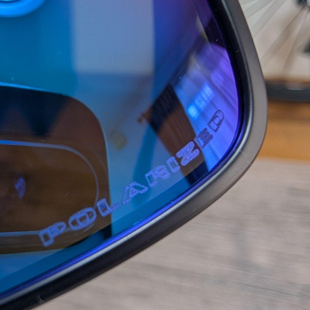 OAKLEY オークリー サングラス HOLBROOK Asia Fit