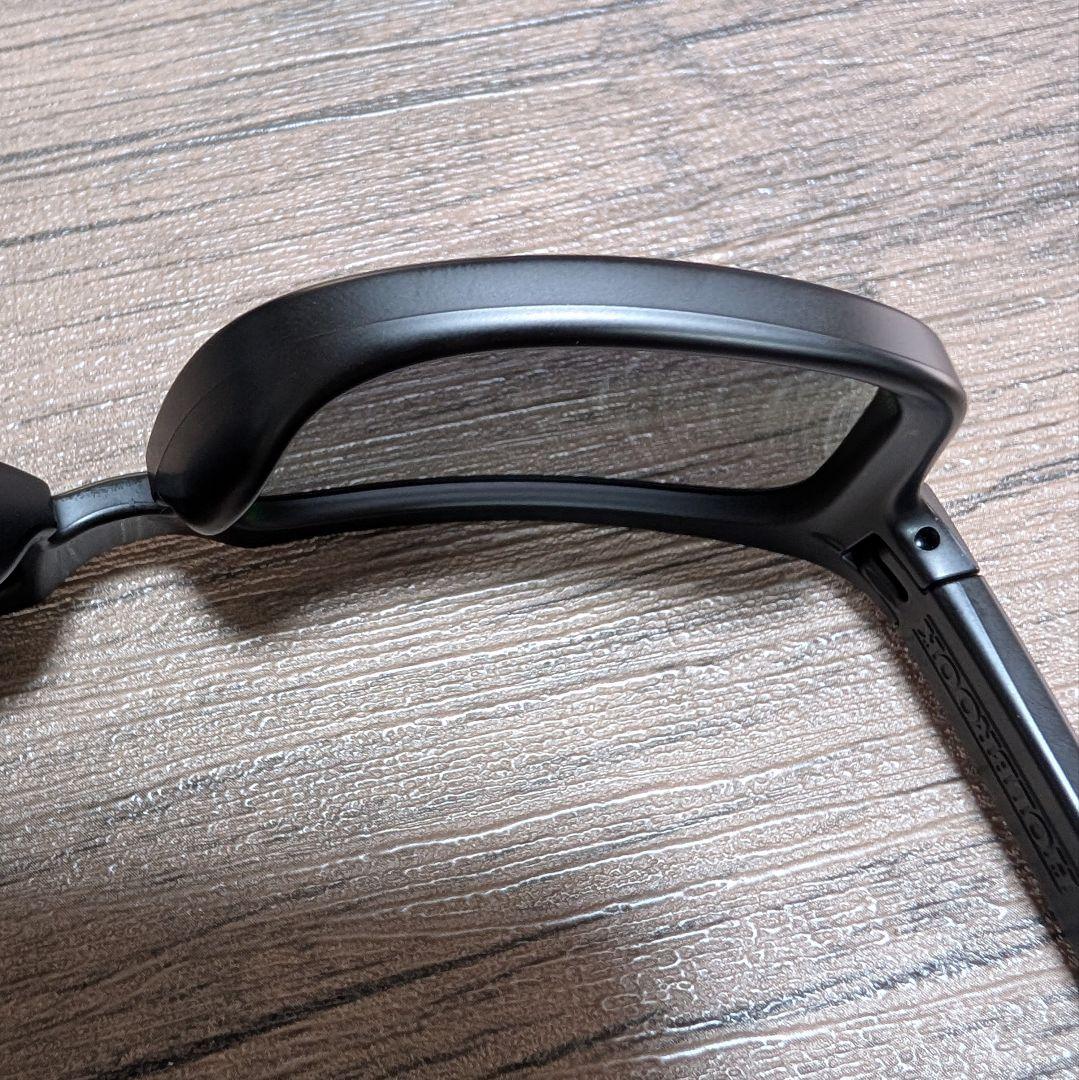 OAKLEY オークリー サングラス HOLBROOK Asia Fit