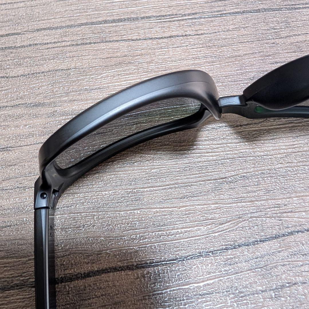OAKLEY オークリー サングラス HOLBROOK Asia Fit