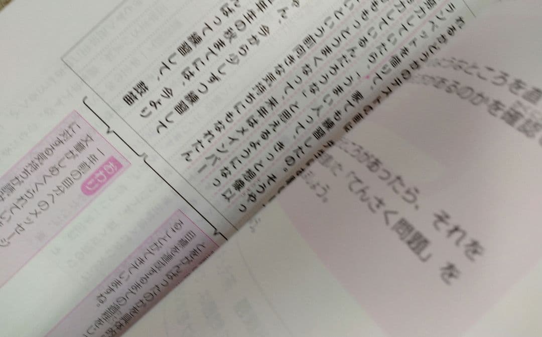 Z会 小5 エブリスタディ 公立中高一貫校適性検査 最新版2026年3月迄1年分