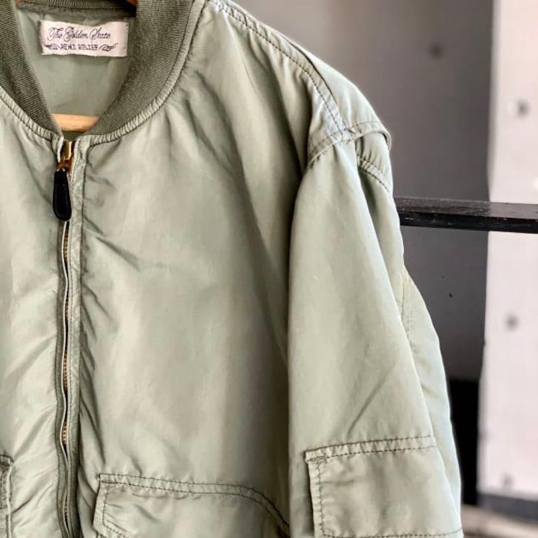 新品REMI RELIEF × BEAMS PLUS 別注 WEPジャケットXL