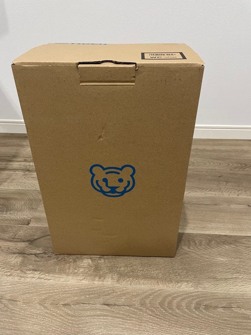 TIGER ホットプレート 温度調節機能付き