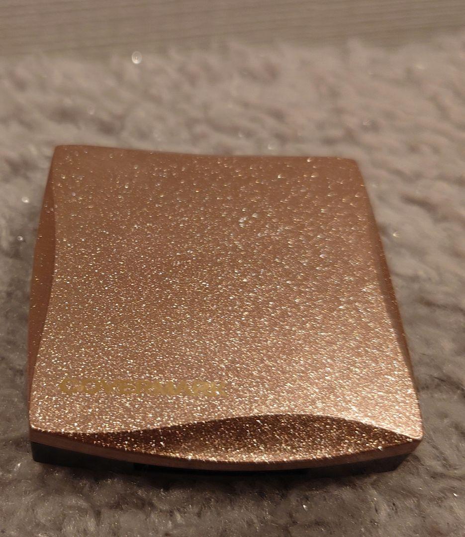 COVERMARK シルキーフィット SN20　セット