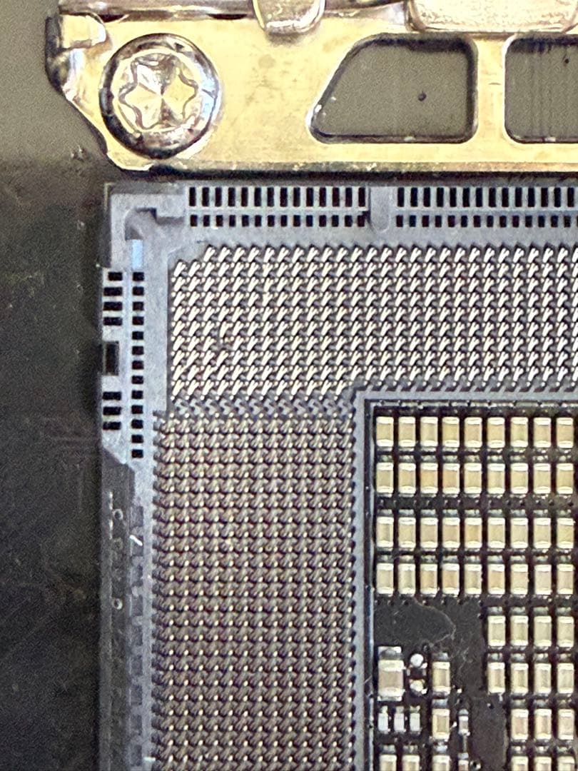 マザーボード TUF GAMING B760M-PLUS WIF D4