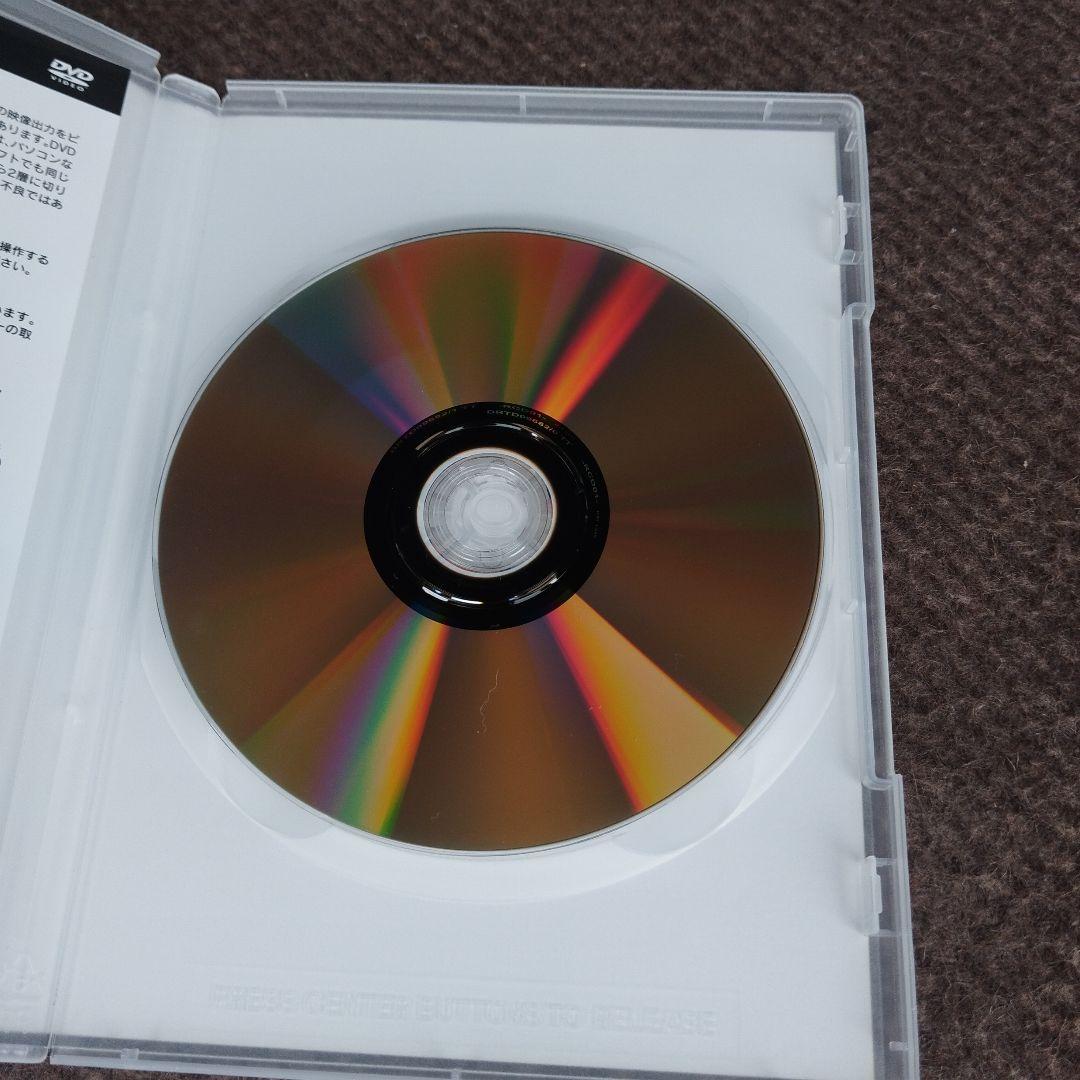 DVD 宇宙戦隊キュウレンジャー VOL.2