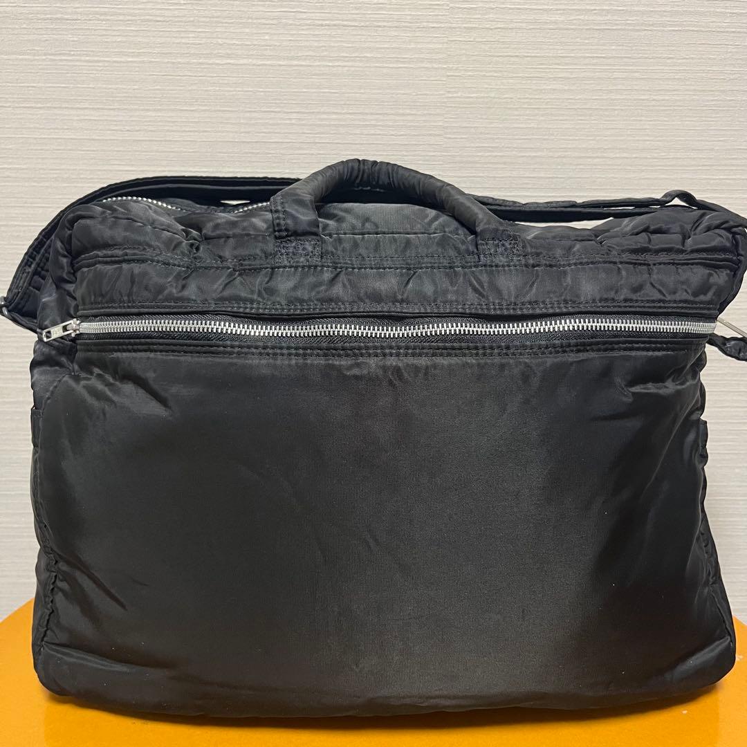 げ*ぃ様 HEAD PORTER タンカー　ボストンバッグ
