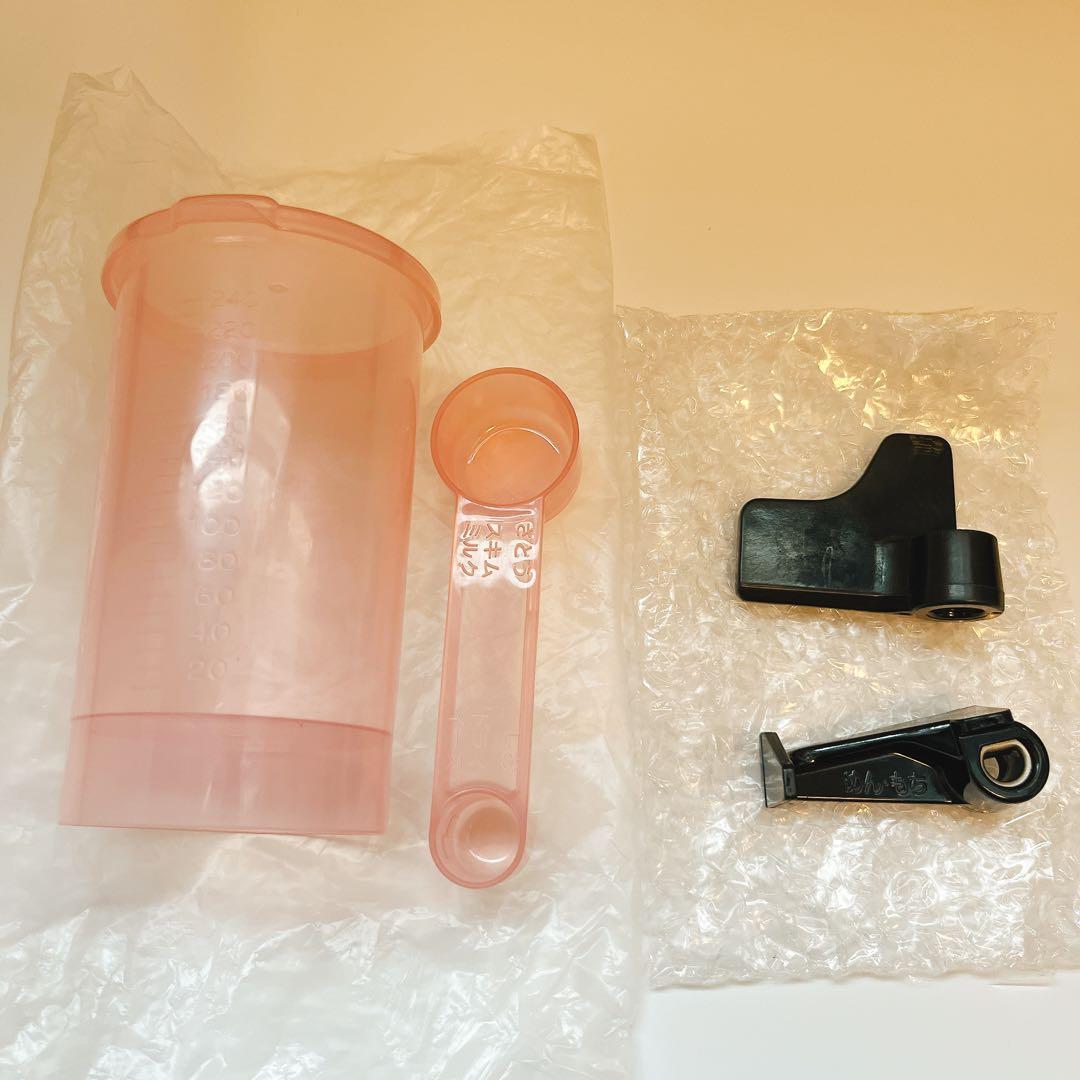 【美品】Panasonicパナソニック ホームベーカリー SD-BM1001