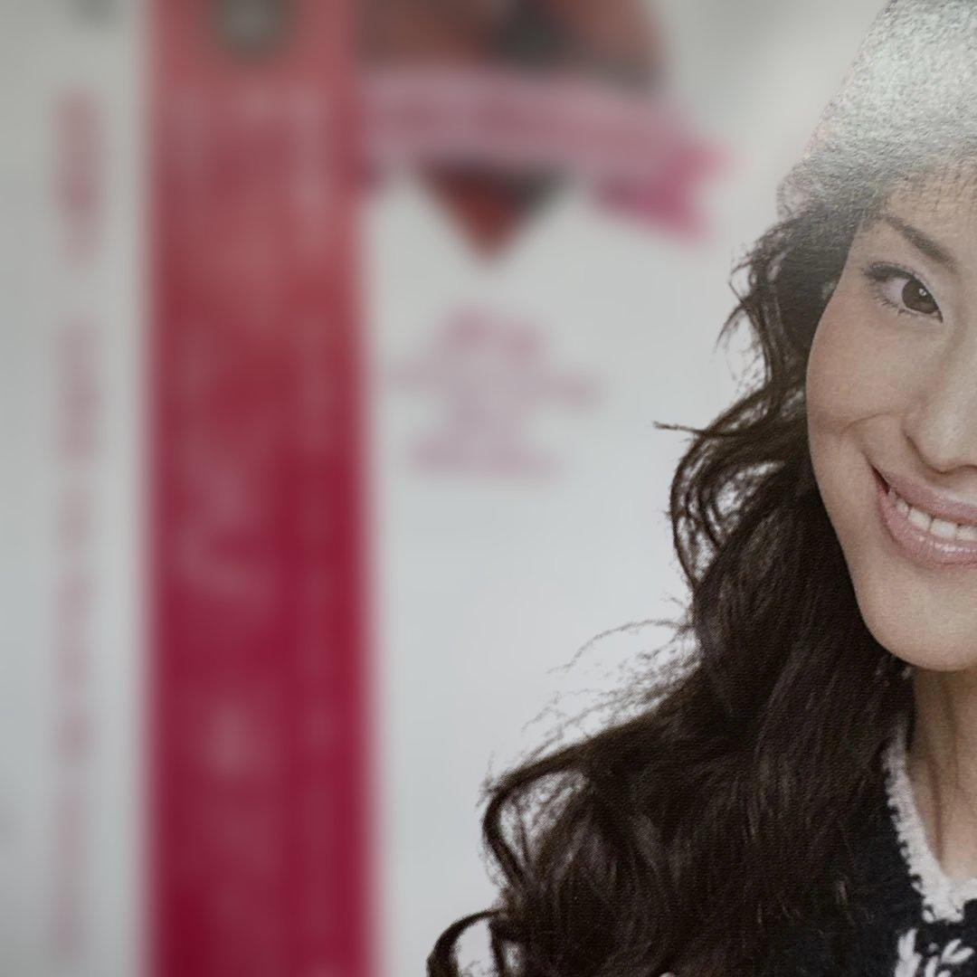 【全12枚】松田聖子 CDまとめ売り 美品ケース交換済 海外盤　シングル盤込希少