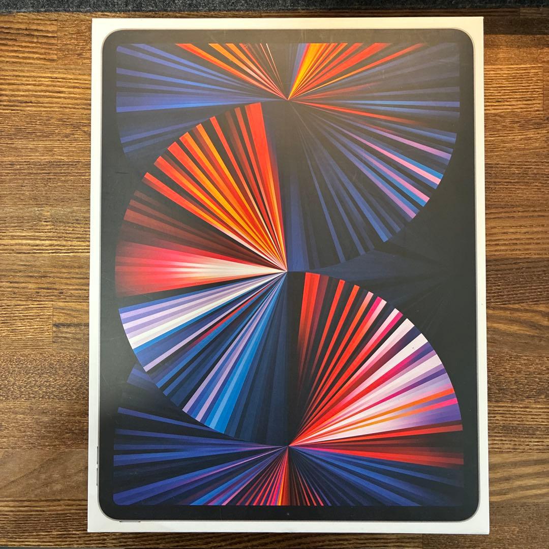 Taka